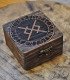 Viking Box Rune of Eternal Love | Dream Fulfilled