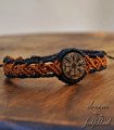 Pulsera Vegvisir