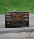 Caja Vikinga Runa de Amor Eterno | Dream Fulfilled