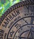 Wheel of the Year Northern Hemisphere | Central symbol to choose