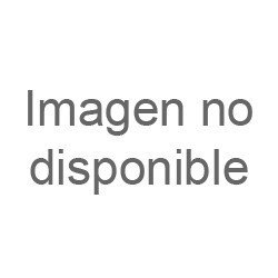 pequeña caja de madera grabada con runa de amor eterno